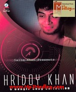 Best Of Hridoy Khan